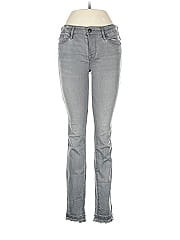 Frame Denim Jeans