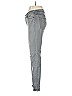 FRAME Denim Stripes Gray Jeans Size 29 waist - photo 4