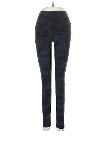 Lululemon Athletica Casual Pants (view 1)