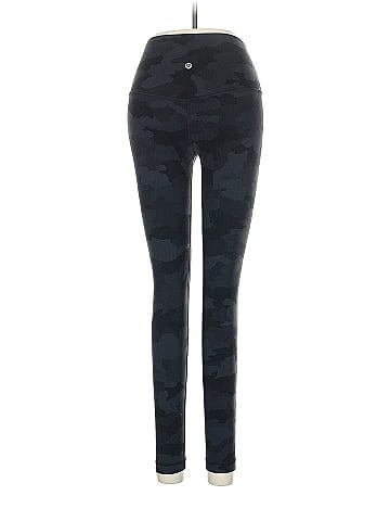 Lululemon Athletica Casual Pants (view 2)