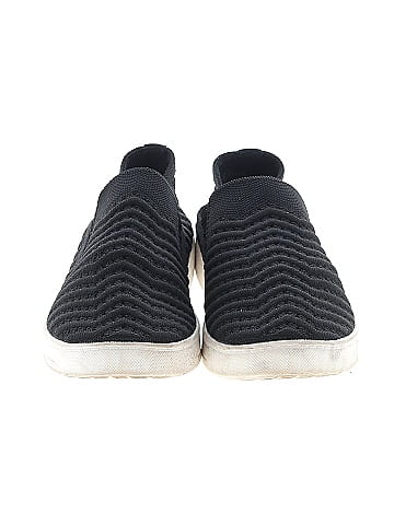 White Mountain Sneakers (view 2)