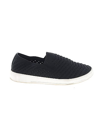 White Mountain Sneakers (view 1)