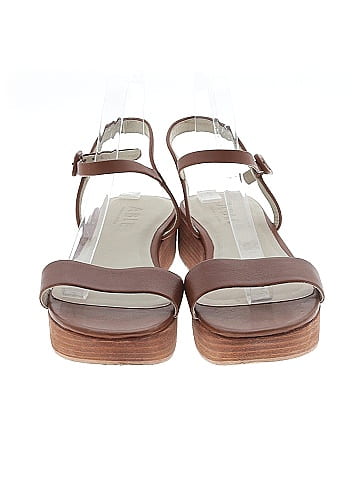 ABLE Local + Global Sandals (view 2)