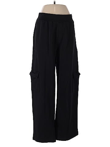 Dear John Cargo Pants (view 1)