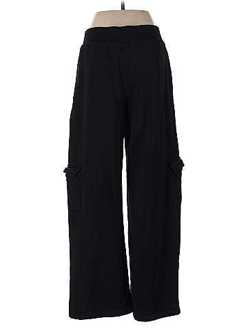 Dear John Cargo Pants (view 2)