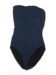 Gap Body One Piece Swimsuit