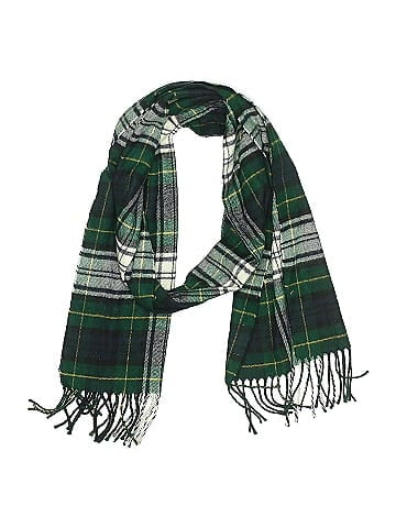 Merona Scarf (view 1)