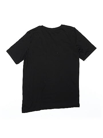 Umbro Active T-Shirt (view 2)