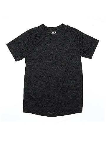 Under Armour Active T-Shirt (view 2)