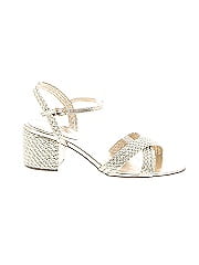 Schutz Heels