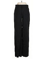 J.Crew 365 Wool Pants