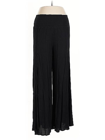 Rewash Dress Pants (view 1)