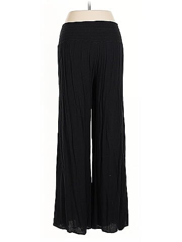 Rewash Dress Pants (view 2)