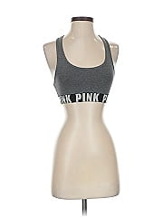 Victoria's Secret Pink Sports Bra
