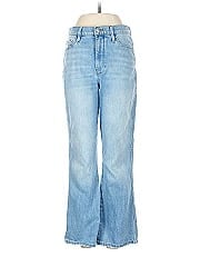 Frame Denim Jeans