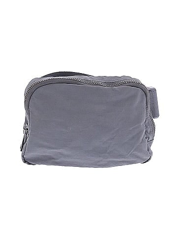 Ododos Belt Bag (view 1)