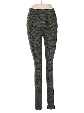 Alpine Design Active Pants (view 1)