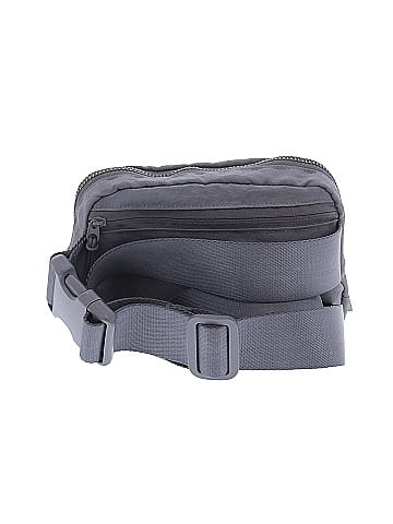 Ododos Belt Bag (view 2)