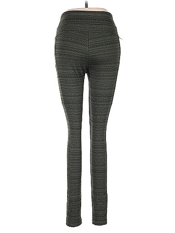 Alpine Design Active Pants (view 2)