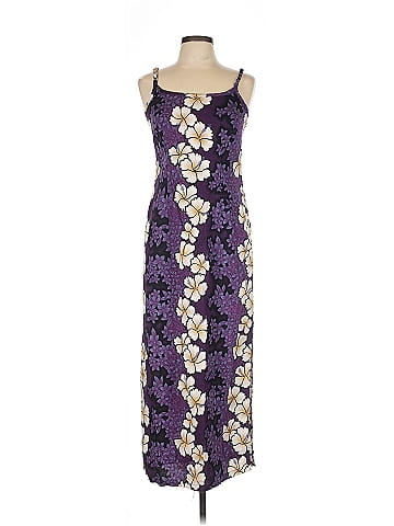 The Hawaiian Original Casual Dress (view 1)