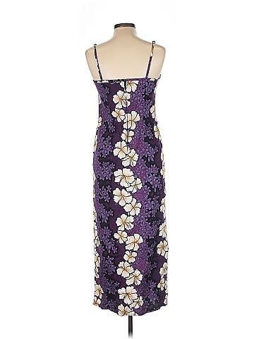 The Hawaiian Original Casual Dress (view 2)