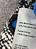 Akris Punto Gray Tan Casual Dress Size 4 - photo 8