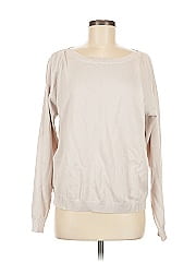 Barefoot Dreams Pullover Sweater