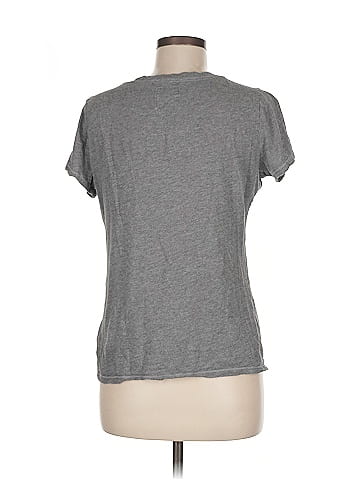 Hollister Short Sleeve Top (view 2)