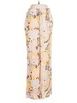 Volcom Casual Pants