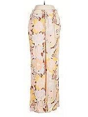 Volcom Casual Pants