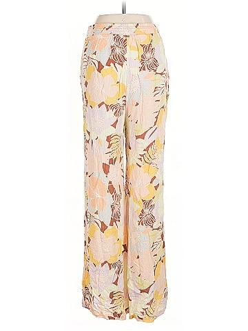 Volcom Casual Pants (view 2)