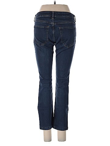 G.H. Bass & Co. Jeans (view 2)