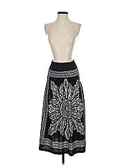 Venus Cocktail Dress