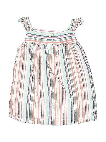 Carter's Sleeveless Top (view 2)