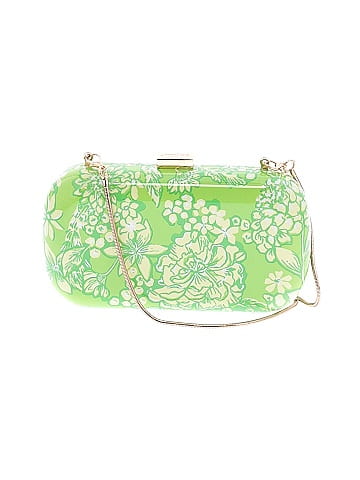 Lilly Pulitzer Crossbody Bag (view 1)