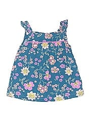 Carter's Sleeveless Blouse