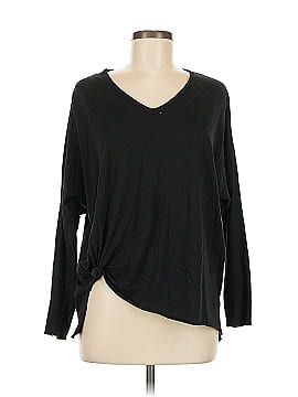Frank & Eileen Long Sleeve T Shirt