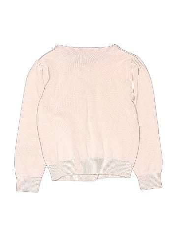 Hanna Andersson Cardigan (view 2)