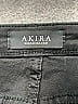 Akira Black Jeggings Size 27 waist - photo 3