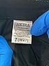 Akira Black Jeggings Size 27 waist - photo 4