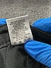 Akira Black Jeggings Size 27 waist - photo 5