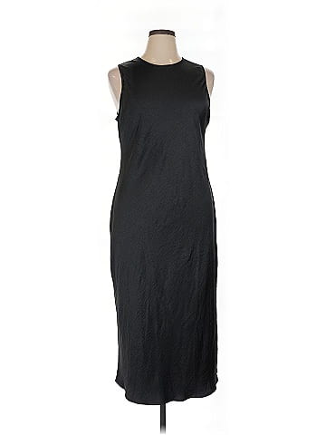 Gap Casual Dress (view 1)