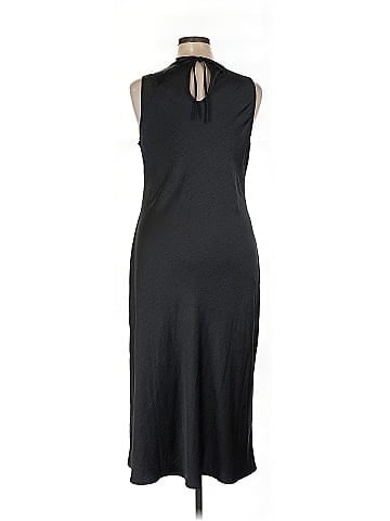Gap Casual Dress (view 2)
