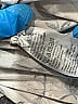 Isaac Mizrahi LIVE! Brown 3/4 Sleeve Top Size 1X - photo 4