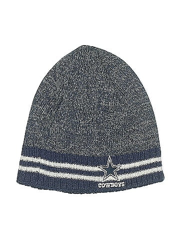 Reebok Beanie (view 1)