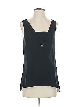 express tops sale
