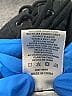 Akira Black Casual Pants Size 27 waist - photo 5
