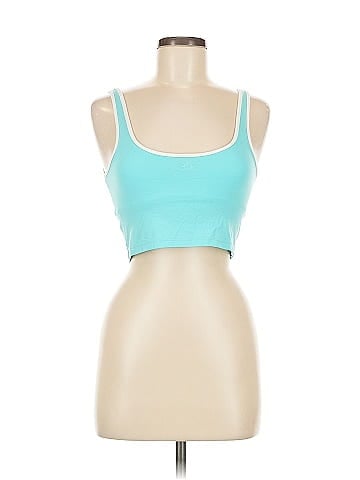 OFFLINE by Aerie Sports Bra (view 1)