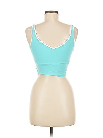 OFFLINE by Aerie Sports Bra (view 2)