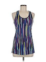 Brooks Tank Top